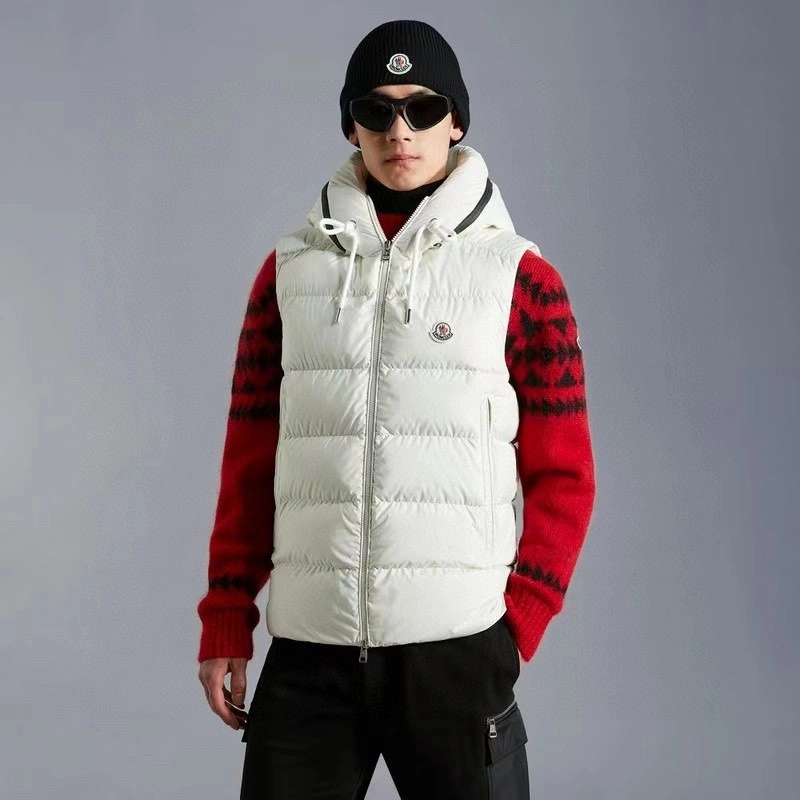 wg.luxury- 7o9385r Down Jacket 2colour item:D-F443J2619-2